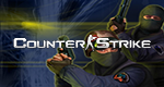 Counter Strike 1.6