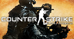 Counter Strike: GO