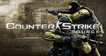 Counter Strike: Source