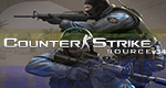 Counter Strike: Source v34