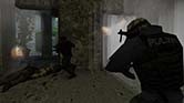 Counter-Strike 1.6