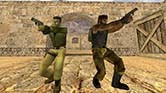 Counter-Strike 1.6